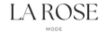 La Rose Mode