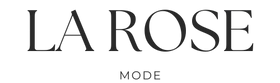 La Rose Mode