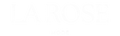 La Rose Mode