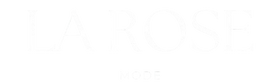 La Rose Mode